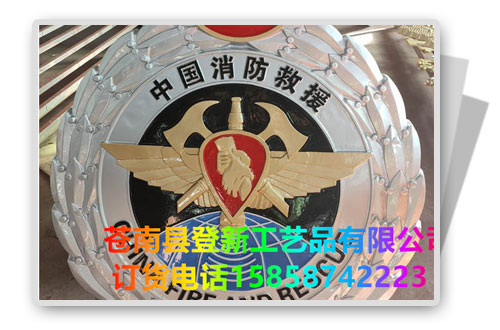 多年經(jīng)驗(yàn)，值得信賴(lài)