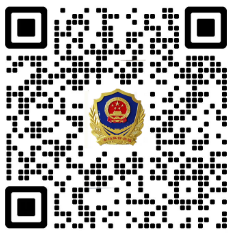 掃一掃 關(guān)注微信
