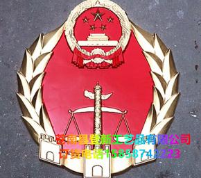 客戶定制案例
