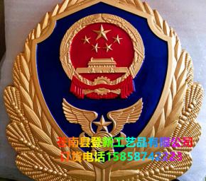 客戶定制案例展示